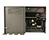 12v 15 amp power supply